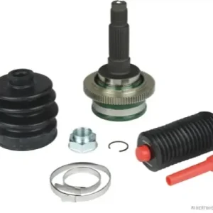 Homokineet reparatieset Herth+Buss Jakoparts J2823108 Laatste Versie