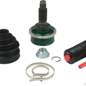 Homokineet reparatieset Herth+Buss Jakoparts J2823110 Superprijs