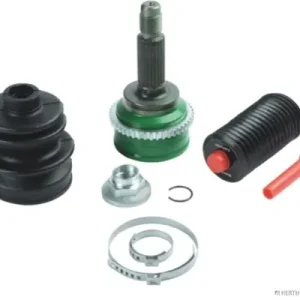 Homokineet reparatieset Herth+Buss Jakoparts J2823118 Limited Edition