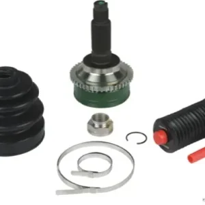 Betaalbaar Homokineet reparatieset Herth+Buss Jakoparts J2823123