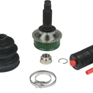 Korting Homokineet reparatieset Herth+Buss Jakoparts J2823124