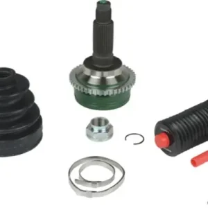 Hete Deal Homokineet reparatieset Herth+Buss Jakoparts J2823128