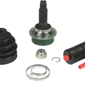 Groothandel Homokineet reparatieset Herth+Buss Jakoparts J2823129