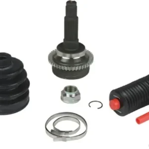 Ambachtelijk Homokineet reparatieset Herth+Buss Jakoparts J2823130