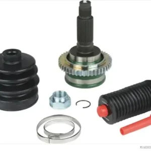 Homokineet reparatieset Herth+Buss Jakoparts J2823134 Gratis Retour