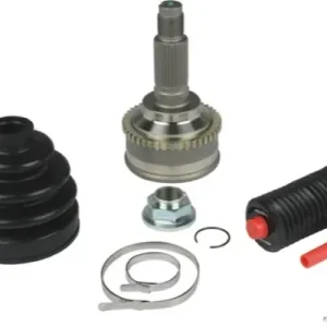 Voordeelprijs Homokineet reparatieset Herth+Buss Jakoparts J2823137