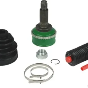 Homokineet reparatieset Herth+Buss Jakoparts J2823145 Op = Op