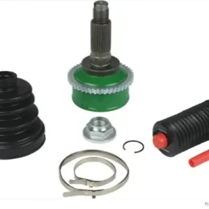 Homokineet reparatieset Herth+Buss Jakoparts J2823148 Koop Online