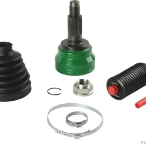 Flitsaanbieding Homokineet reparatieset Herth+Buss Jakoparts J2823149