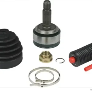 Homokineet reparatieset Herth+Buss Jakoparts J2824041 Gereduceerde Prijs