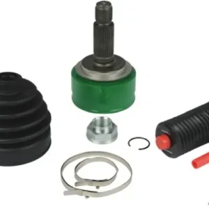 Laatste Kans Homokineet reparatieset Herth+Buss Jakoparts J2824060