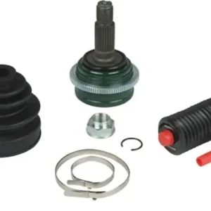 Homokineet reparatieset Herth+Buss Jakoparts J2824102 Koop Vandaag