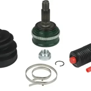 Gecertificeerd Homokineet reparatieset Herth+Buss Jakoparts J2824114