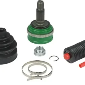 Lage Kosten Homokineet reparatieset Herth+Buss Jakoparts J2824120