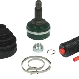 Homokineet reparatieset Herth+Buss Jakoparts J2824123 Premium