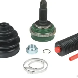 Finale Uitverkoop Homokineet reparatieset Herth+Buss Jakoparts J2824128