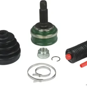 Homokineet reparatieset Herth+Buss Jakoparts J2824129 Koop Online