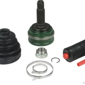 Koop Online Homokineet reparatieset Herth+Buss Jakoparts J2824132