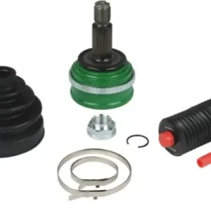 Homokineet reparatieset Herth+Buss Jakoparts J2824134 Trendy