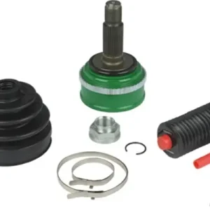Homokineet reparatieset Herth+Buss Jakoparts J2824137 Aanbieding