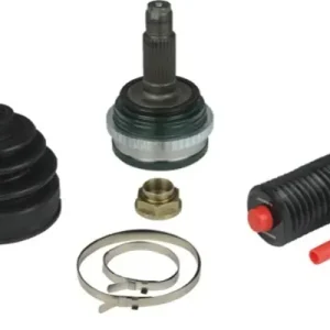 Homokineet reparatieset Herth+Buss Jakoparts J2824138 Nieuw