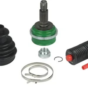 Origineel Homokineet reparatieset Herth+Buss Jakoparts J2824142