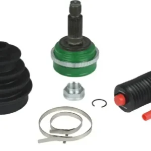 Premium Homokineet reparatieset Herth+Buss Jakoparts J2824154