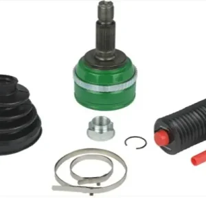 Homokineet reparatieset Herth+Buss Jakoparts J2824155 Populair