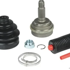 Koop Online Homokineet reparatieset Herth+Buss Jakoparts J2824158