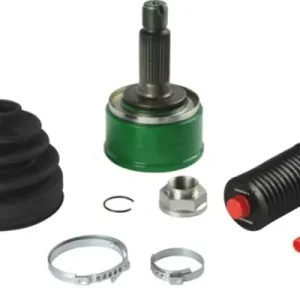 Homokineet reparatieset Herth+Buss Jakoparts J2824159 Nieuw Model