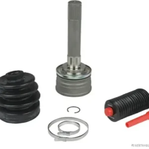 Homokineet reparatieset Herth+Buss Jakoparts J2825007 Bulkbestelling