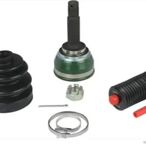 Homokineet reparatieset Herth+Buss Jakoparts J2825008 Finale Uitverkoop