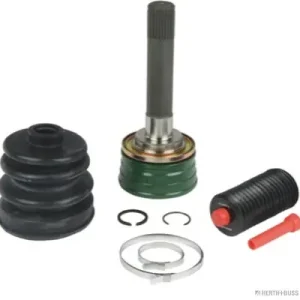 Homokineet reparatieset Herth+Buss Jakoparts J2825016 Korting