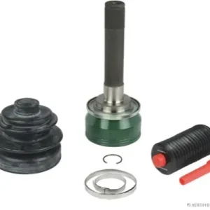 Homokineet reparatieset Herth+Buss Jakoparts J2825018 Direct Verzonden