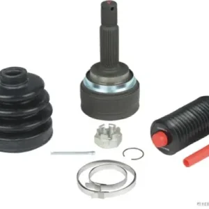 Koopje Homokineet reparatieset Herth+Buss Jakoparts J2825024