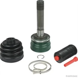 Beperkt Aanbod Homokineet reparatieset Herth+Buss Jakoparts J2825034
