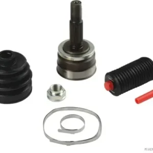 Express Levering Homokineet reparatieset Herth+Buss Jakoparts J2825058