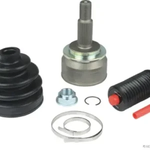 Trendy Homokineet reparatieset Herth+Buss Jakoparts J2825059