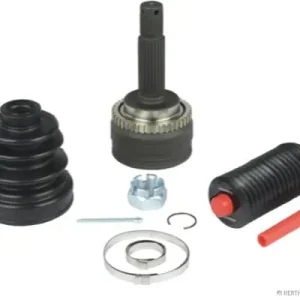 Voordeelprijs Homokineet reparatieset Herth+Buss Jakoparts J2825120