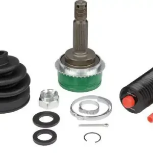 Homokineet reparatieset Herth+Buss Jakoparts J2825126 Tijdelijk Beschikbaar