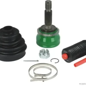 Beste Prijs Homokineet reparatieset Herth+Buss Jakoparts J2825131