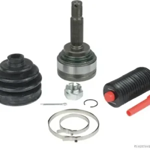 Homokineet reparatieset Herth+Buss Jakoparts J2825132 Finale Uitverkoop