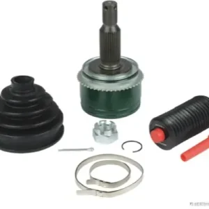 Authentiek Homokineet reparatieset Herth+Buss Jakoparts J2825136