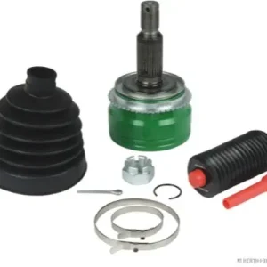 Veilige Betaling Homokineet reparatieset Herth+Buss Jakoparts J2825137