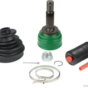 Hete Deal Homokineet reparatieset Herth+Buss Jakoparts J2825138