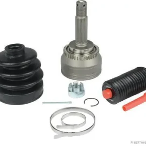 Homokineet reparatieset Herth+Buss Jakoparts J2825139 Fabrieksprijs