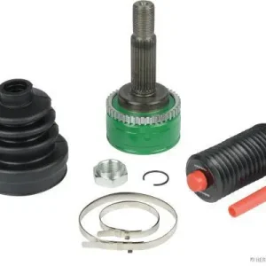 Exclusieve Aanbieding Homokineet reparatieset Herth+Buss Jakoparts J2825143