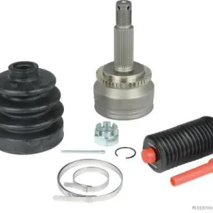 Handgemaakt Homokineet reparatieset Herth+Buss Jakoparts J2825148