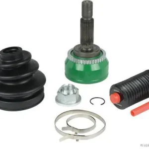 Homokineet reparatieset Herth+Buss Jakoparts J2825149 Geld-Terug-Garantie