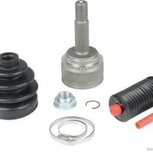 Homokineet reparatieset Herth+Buss Jakoparts J2825154 Exclusieve Aanbieding